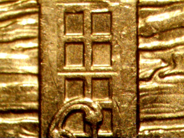 Homestead-Quarter-Doubled-Windows